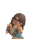 @Ilvrzm1ne