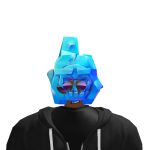 ICED_BRAINN