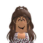 @Mqmqmqmq7