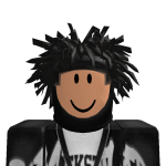 @TYthecoolperson20
