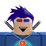 @ThatRelatableGamerr