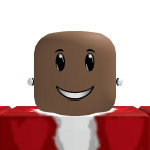 @MrGiggIesYT