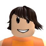 @sessiz_robloxYT