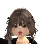 @M3L0DI3Sz