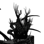 @FallenWorshipp