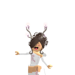 @OMGITSR0SEY
