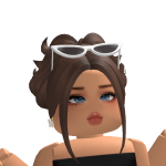 @Jordynandmaya