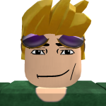 xtyg64