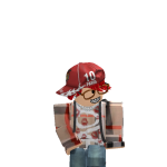 @Boy2222566
