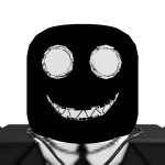 @medo_Dev1