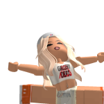 @Astrocharlie123