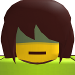 @kingDoge0999