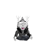 @dayviontheking9