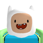 @Solarrus