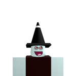 @restjosegame