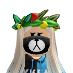 @KawaiiFlowerFoxGirl