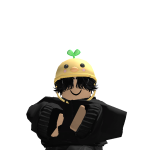 @FrenkyRBLX