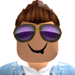 @zaytellasapgh