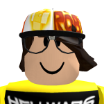@fedgin333