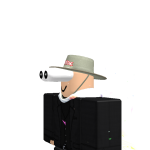 @ROBLOXrobp