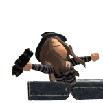 @ptitnuggetts