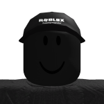 luanita123_13's avatar