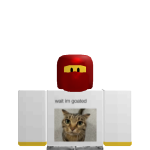 @SwagSadness
