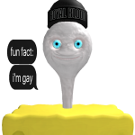 @jackrsj