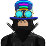 @ZergGT