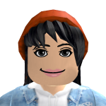@Ricejunes