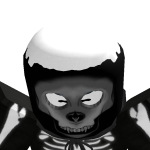 @Lazerlazer4860