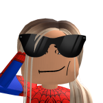 @freddygobstopper
