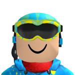 @ZephPlayz105