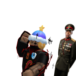 @Prosniper45217