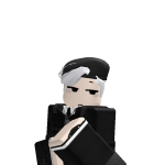 @SupportTeamComander