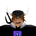 @Zorro_progamer99
