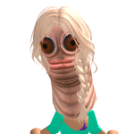 @AciD_BoIiI