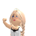 @w00xtxs