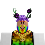 @vChainz