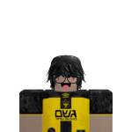 @leo_gaming879