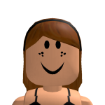 @K7nzies