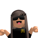 @V1k1ngs_2k