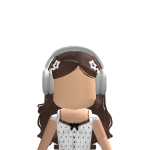 @roblox_user_1261324966