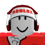 @Bo_Low
