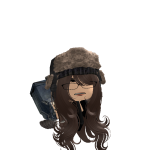 @wrenleybear