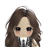 @Tungao9999