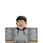 @A48machinegun