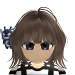 noelldimsum's avatar