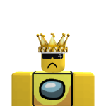 @NA0R0K0