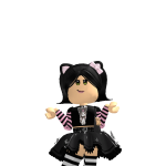 @bubbleslemonn